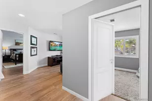 1048 Via Vera Cruz, San Marcos, CA 92078 - Photo 24