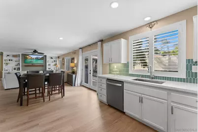  1048 Via Vera Cruz, San Marcos, CA 92078 - Photo 8