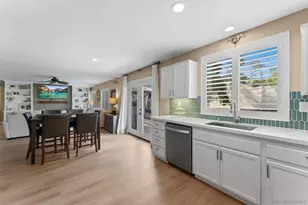 1048 Via Vera Cruz, San Marcos, CA 92078 - Photo 8