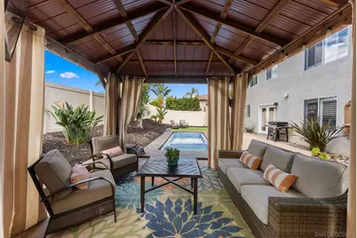  1048 Via Vera Cruz, San Marcos, CA 92078 - Photo 28