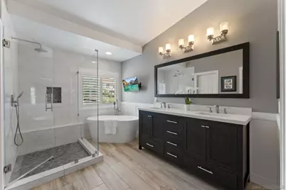  1048 Via Vera Cruz, San Marcos, CA 92078 - Photo 16