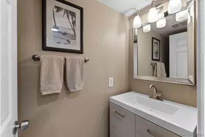  1048 Via Vera Cruz, San Marcos, CA 92078 - Photo 12