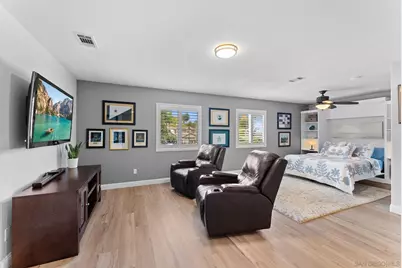  1048 Via Vera Cruz, San Marcos, CA 92078 - Photo 22