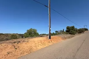 9562 Covey Ln, Escondido, CA 92026 - Photo 1