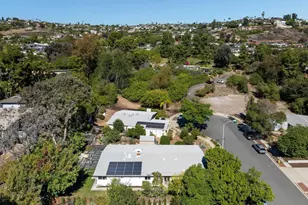 5672 Dartford Way, San Diego, CA 92120 - Photo 58