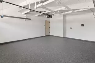 5672 Dartford Way, San Diego, CA 92120 - Photo 56