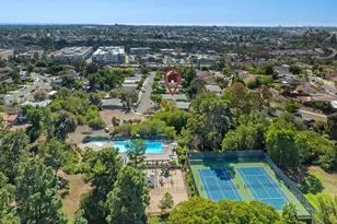 5672 Dartford Way, San Diego, CA 92120 - Photo 62