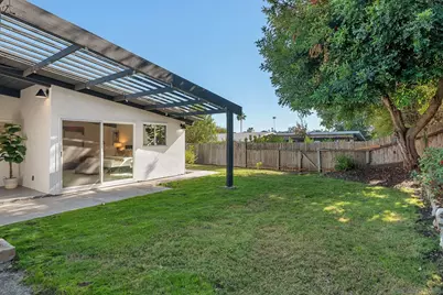  5672 Dartford Way, San Diego, CA 92120 - Photo 50