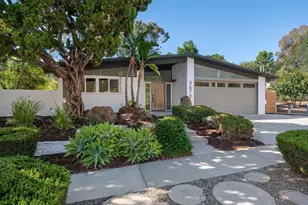 5672 Dartford Way, San Diego, CA 92120 - Photo 6