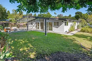 5672 Dartford Way, San Diego, CA 92120 - Photo 4