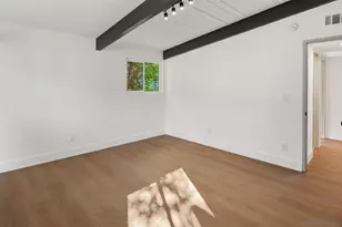 5672 Dartford Way, San Diego, CA 92120 - Photo 38