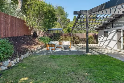  5672 Dartford Way, San Diego, CA 92120 - Photo 54