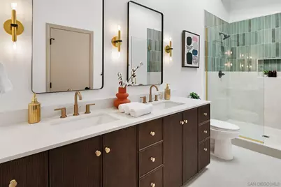  5672 Dartford Way, San Diego, CA 92120 - Photo 32