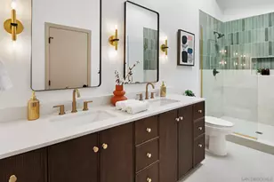 5672 Dartford Way, San Diego, CA 92120 - Photo 32