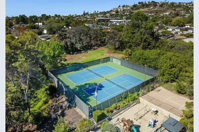  5672 Dartford Way, San Diego, CA 92120 - Photo 60