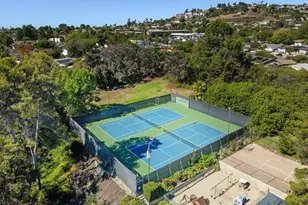 5672 Dartford Way, San Diego, CA 92120 - Photo 60