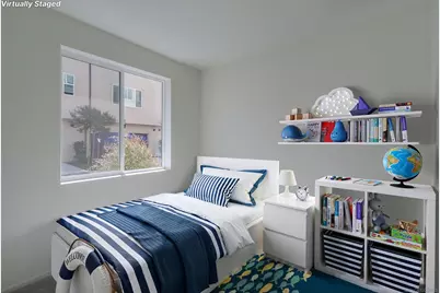  5305 Seacliff Place #1, San Diego, CA 92154 - Photo 6