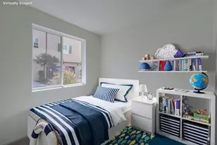 5305 Seacliff Pl, San Diego, CA 92154 - Photo 6