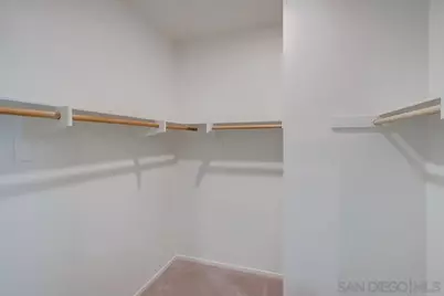  5305 Seacliff Place #1, San Diego, CA 92154 - Photo 26