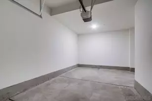 5305 Seacliff Pl, San Diego, CA 92154 - Photo 30