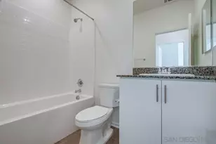 5305 Seacliff Pl, San Diego, CA 92154 - Photo 18