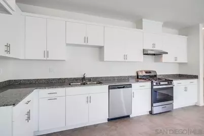  5305 Seacliff Place #1, San Diego, CA 92154 - Photo 16