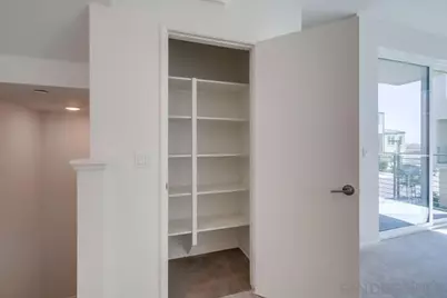  5305 Seacliff Place #1, San Diego, CA 92154 - Photo 28