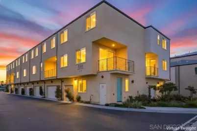  5305 Seacliff Place #1, San Diego, CA 92154 - Photo 1