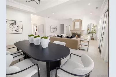  11148 Twinleaf Way, San Diego, CA 92131 - Photo 10