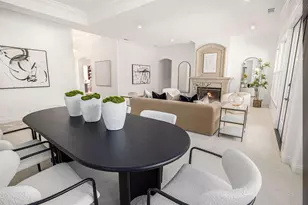 11148 Twinleaf Way, San Diego, CA 92131 - Photo 10