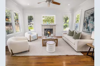  11148 Twinleaf Way, San Diego, CA 92131 - Photo 22