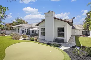 11148 Twinleaf Way, San Diego, CA 92131 - Photo 36