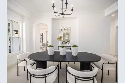  11148 Twinleaf Way, San Diego, CA 92131 - Photo 16