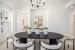 11148 Twinleaf Way, San Diego, CA 92131 - Photo 16