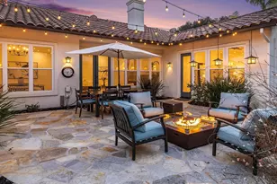 11148 Twinleaf Way, San Diego, CA 92131 - Photo 40