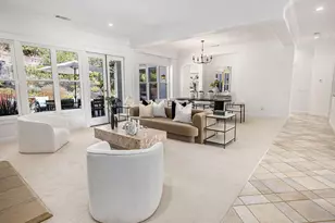 11148 Twinleaf Way, San Diego, CA 92131 - Photo 12