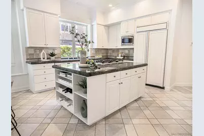  11148 Twinleaf Way, San Diego, CA 92131 - Photo 20