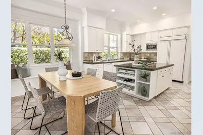  11148 Twinleaf Way, San Diego, CA 92131 - Photo 18