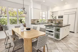 11148 Twinleaf Way, San Diego, CA 92131 - Photo 18