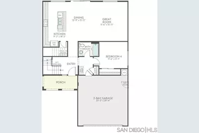  35223 Bergamot Cove Lot 218 #Lot 218, Fallbrook, CA 92028 - Photo 2