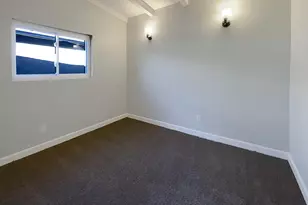 5819 Roanoke St, San Diego, CA 92139 - Photo 12