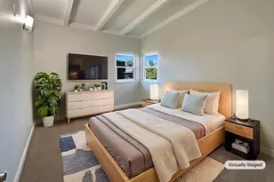 5819 Roanoke St, San Diego, CA 92139 - Photo 4