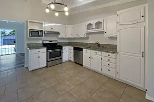 5819 Roanoke St, San Diego, CA 92139 - Photo 16