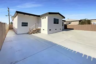 5819 Roanoke St, San Diego, CA 92139 - Photo 8