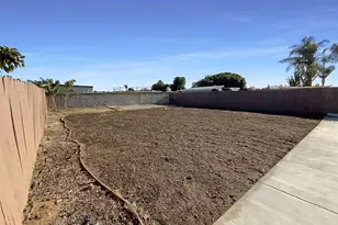 5819 Roanoke St, San Diego, CA 92139 - Photo 24