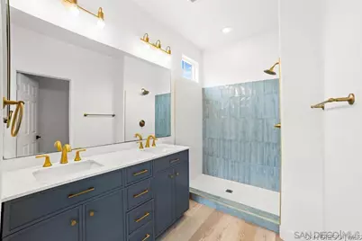  3042 Cole Grade Dr, Santee, CA 92071 - Photo 20