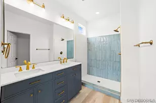 3042 Cole Grade Dr, Santee, CA 92071 - Photo 20