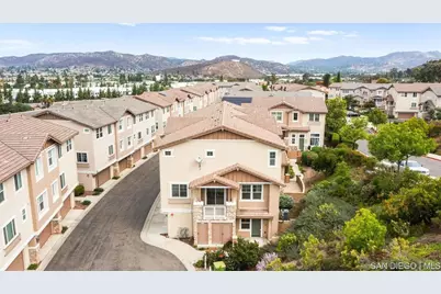  3042 Cole Grade Dr, Santee, CA 92071 - Photo 34