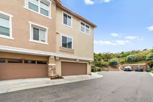 3042 Cole Grade Dr, Santee, CA 92071 - Photo 4