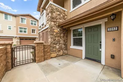  3042 Cole Grade Dr, Santee, CA 92071 - Photo 2